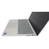 Dell Inspiron 5420 i7-1255u 16GB 512SSD 14